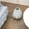 p-dit_productshoot_sept19_bart-janse-30 Tulipé Vase - Blue Line